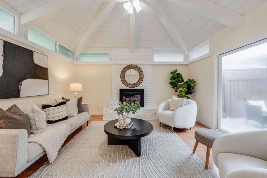 718 Millich Drive #B