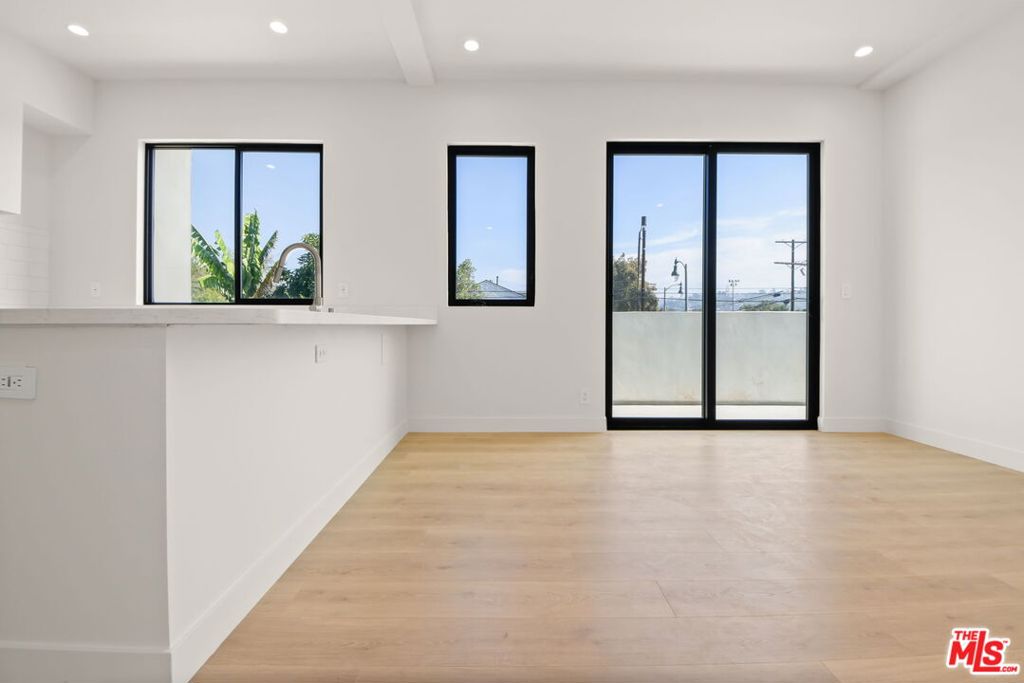 MLS #25616219 image #8