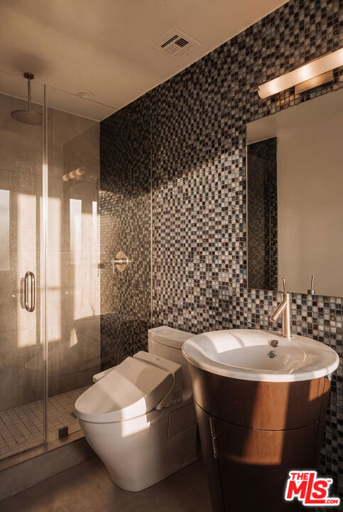 MLS #26987243 image #38