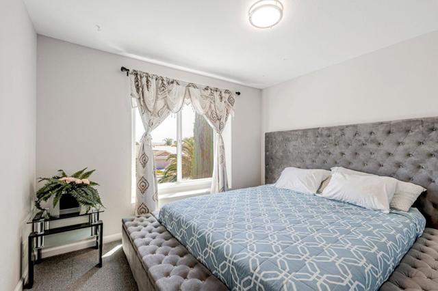 615 Heron Drive, Los Banos CA: https://media.crmls.org/mediaz/a9b369d7-0d03-49dd-9ff3-6b8597a1a5af.jpg