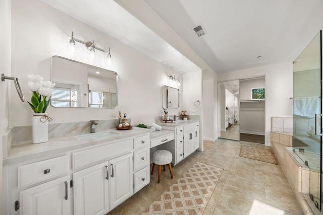 2625 27 Rancho Sierra, Alpine CA: https://media.crmls.org/mediaz/a9b37bc4-9bd7-40eb-897b-60e63399a135.jpg