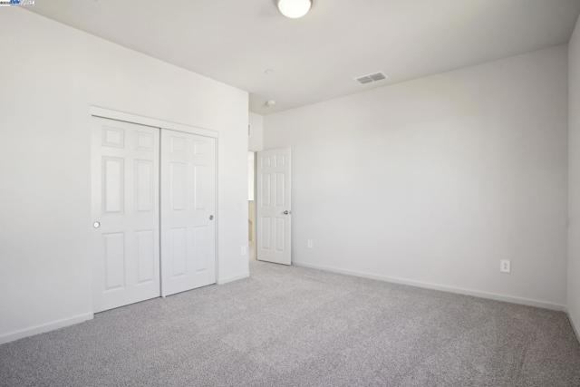 5337 Cardinal St, Antioch CA: https://media.crmls.org/mediaz/a9b38fbf-d733-45e5-8ac9-d8565f35762e.jpg