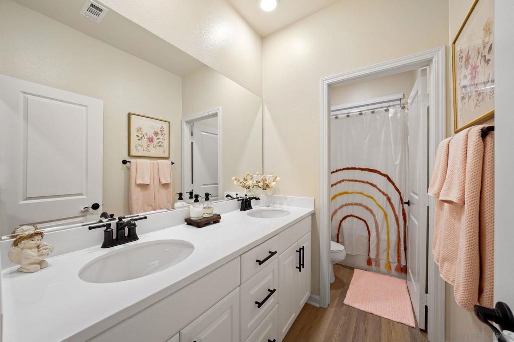 MLS #250034998SD image #33