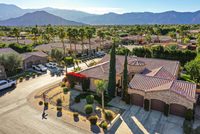 Image 53 of 56 For 48789 Cascade Street