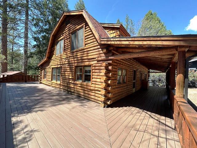 25090 Fern Valley, Idyllwild CA: https://media.crmls.org/mediaz/a9b40935-cddf-49b7-967d-9ea3620ed265.jpg