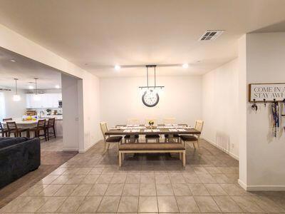 82147 Modena Road, Indio CA: https://media.crmls.org/mediaz/a9b4109a-61d5-4f2f-bc90-9bea87a717fb.jpg