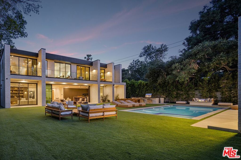 MLS #26847857 image #67