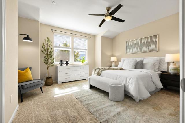 1653 Hillsdale Avenue, San Jose CA: https://media.crmls.org/mediaz/a9b43391-9795-49b9-b50f-767690fa20c2.jpg