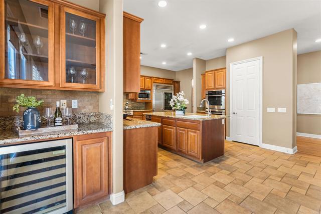 Detail Gallery Image 23 of 75 For 1799 Camden Pl, San Marcos,  CA 92069 - 4 Beds | 4/1 Baths