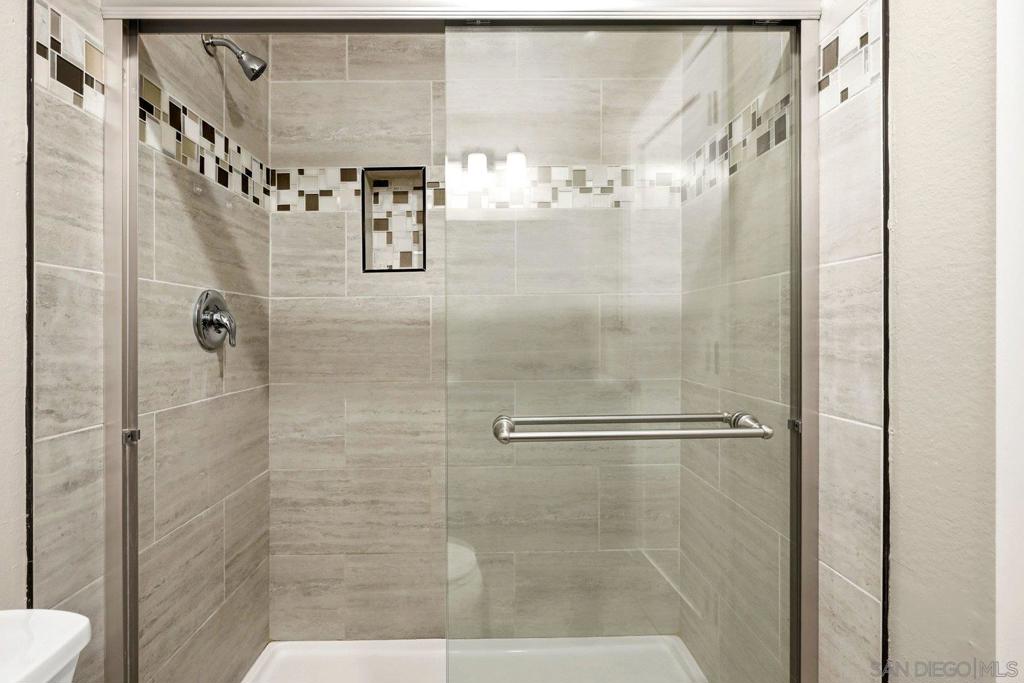 5513 Adobe Falls Rd - photo 19