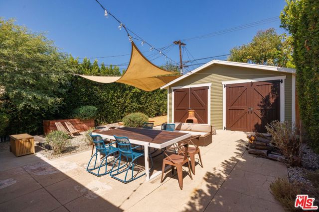 5009 Stratford Road photo 24