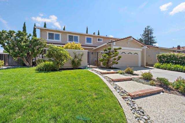 6510 Springpath Lane, San Jose CA: https://media.crmls.org/mediaz/a9b45135-379a-4a3d-8f9d-9ccc0f503fae.jpg