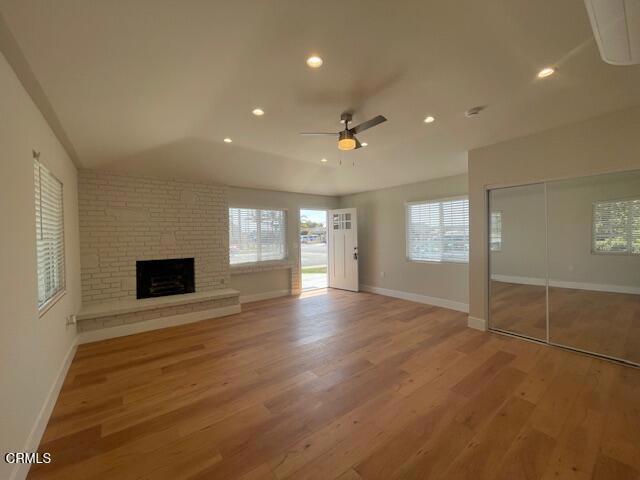 Detail Gallery Image 4 of 9 For 3149 3 S M St, Oxnard,  CA 93033 - 0 Beds | 1 Baths