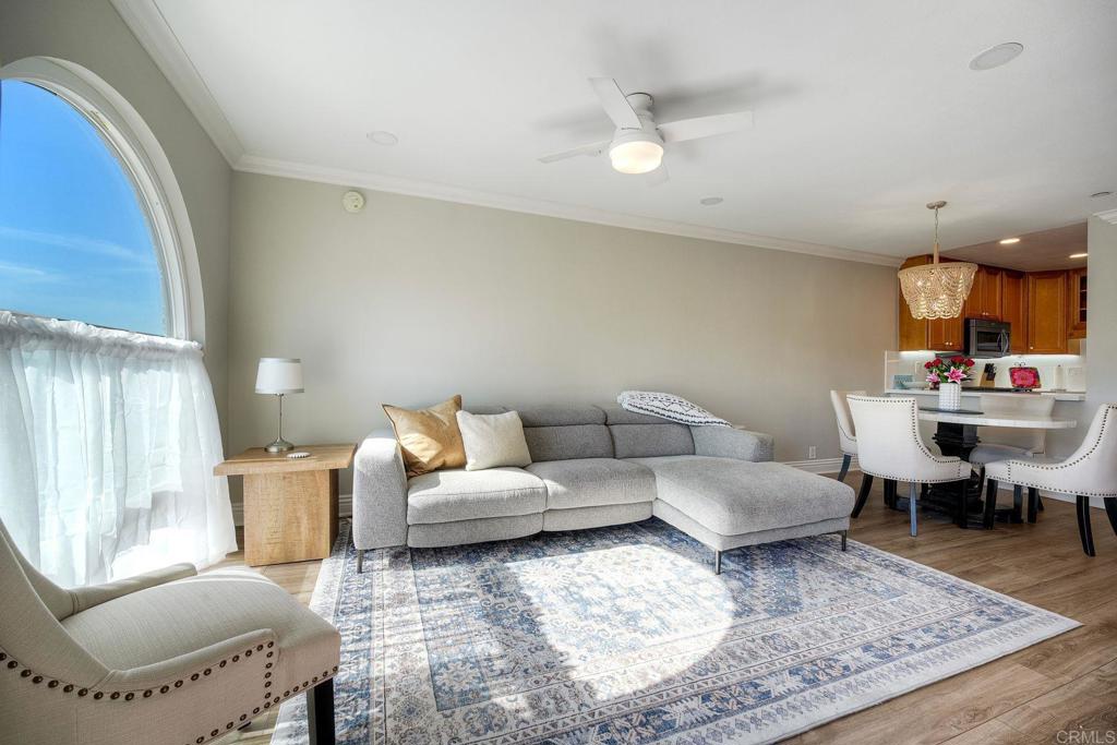 7509 Draper Ave - photo 12
