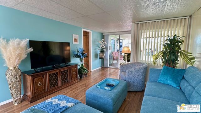 69801 Ramon Road, Cathedral City CA: https://media.crmls.org/mediaz/a9b48011-72e1-42a6-a1d3-b3d60fa3fd02.jpg