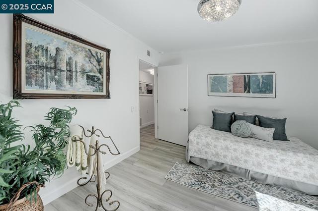 2017 Oakmont Way, Walnut Creek CA: https://media.crmls.org/mediaz/a9b4ac1c-af02-4306-a477-b85e71bfab85.jpg