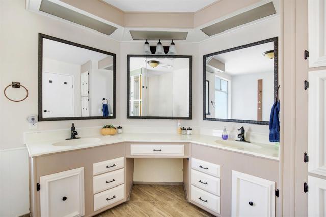 18218 Paradise Mountain Road, Valley Center CA: https://media.crmls.org/mediaz/a9b4c15e-3503-4301-b690-c25a7cd7cbe5.jpg