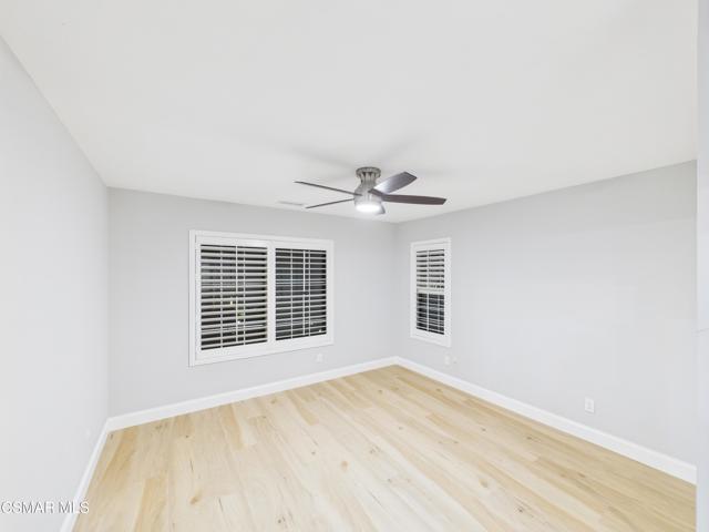 29650 Kimberly Drive, Agoura Hills CA: https://media.crmls.org/mediaz/a9b4ce16-cf27-4bc8-8c68-e70986a45208.jpg