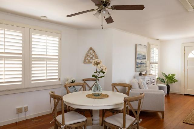 119 Fountain Avenue, Pacific Grove CA: https://media.crmls.org/mediaz/a9b50336-4615-45d9-b1cd-85db4adc3165.jpg