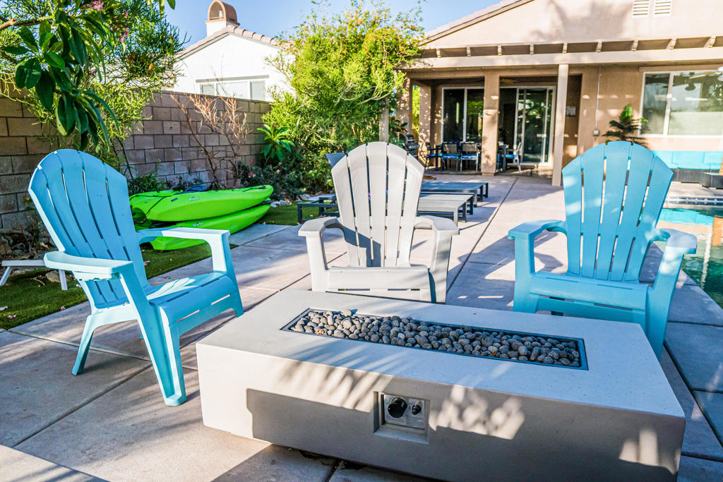 MLS #219128440DA image #30