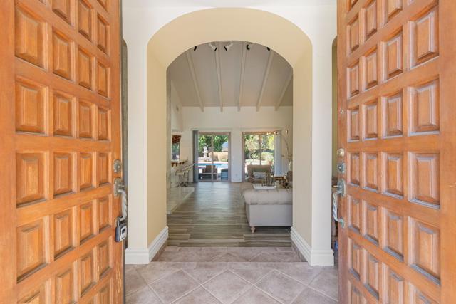 72056 Palm Haven Drive, Rancho Mirage CA: https://media.crmls.org/mediaz/a9b537c9-73fb-462f-b25e-31d2a1380dae.jpg