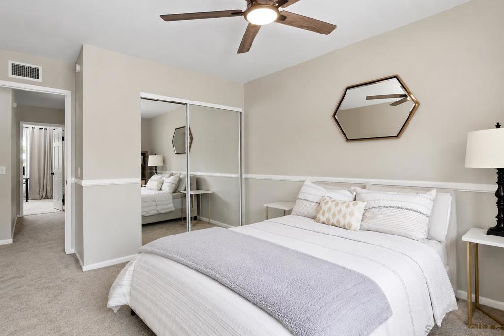 17490 Hada Dr - photo 17
