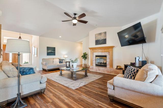 MLS #ML82018006 image #9