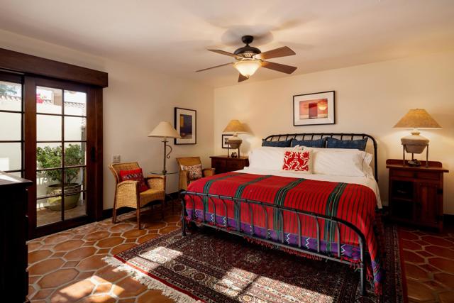 Image 45 of 76 For 78180 Hacienda La Quinta Drive