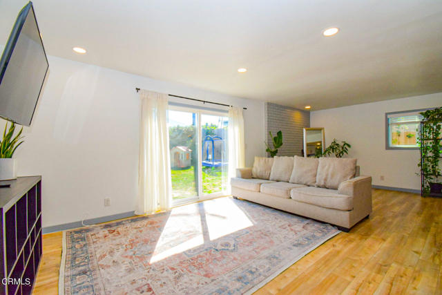 1592 Robin Avenue, Ventura, CA, 93003 1592 Robin Avenue, Ventura, CA, 93003