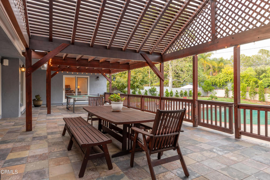 375 Berkshire Avenue La Canada Flintridge img 20