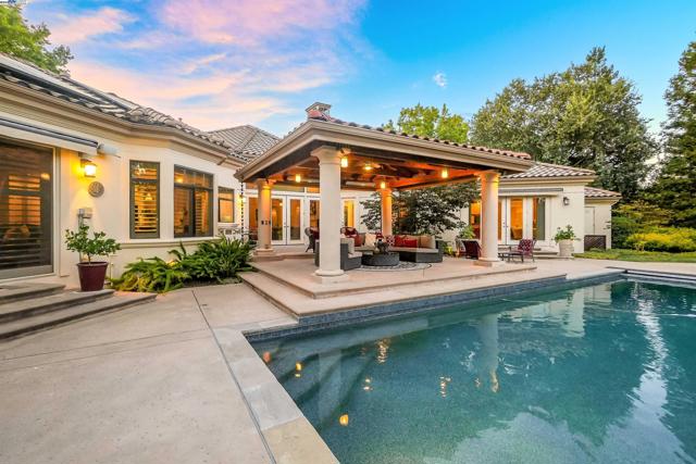 964 Piemonte Dr, Pleasanton CA: https://media.crmls.org/mediaz/a9b5620a-1a17-456d-94bd-dfe11d3162d5.jpg