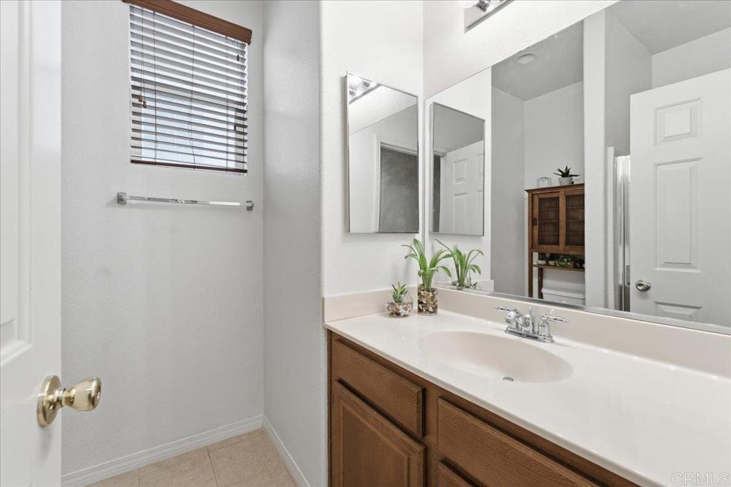 745 Helmsdale Road - photo 12