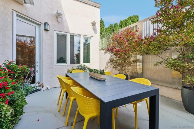 1295 W Redwood St, San Diego CA: https://media.crmls.org/mediaz/a9b58470-c09b-4fd3-97a4-327923c46ad4.jpg