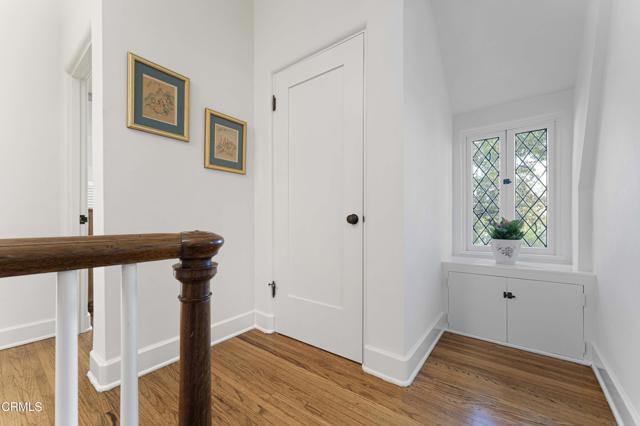 Detail Gallery Image 25 of 67 For 855 Old Mill Rd, Pasadena,  CA 91108 - 3 Beds | 3/1 Baths