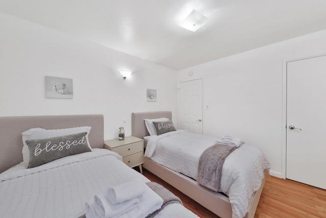 672 Claridge Drive, Pacifica CA: https://media.crmls.org/mediaz/a9b597bb-9f83-4b10-b13f-721a5a7a4bd3.jpg