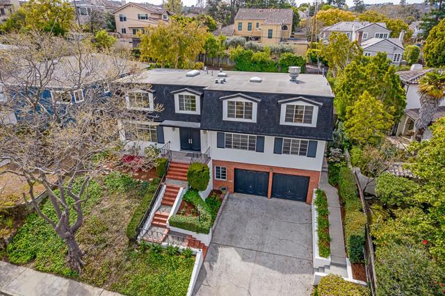 324 Georgetown Avenue, San Mateo CA: https://media.crmls.org/mediaz/a9b5a72f-1b6f-46c2-ae98-32d1b14df1b8.jpg
