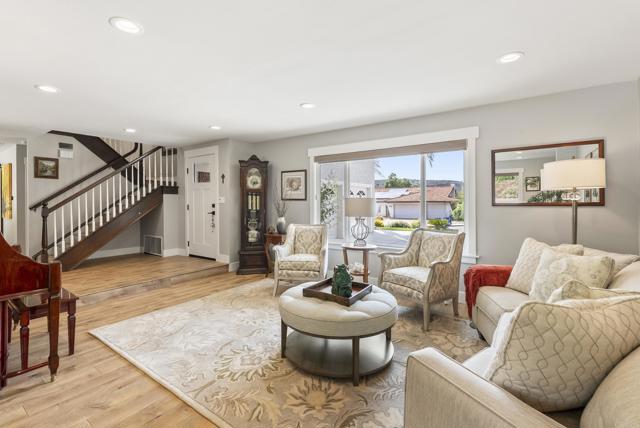 1951 BELMORE CT, El Cajon CA: https://media.crmls.org/mediaz/a9b5aacd-b317-44bc-a55d-589efb4dcd9b.jpg