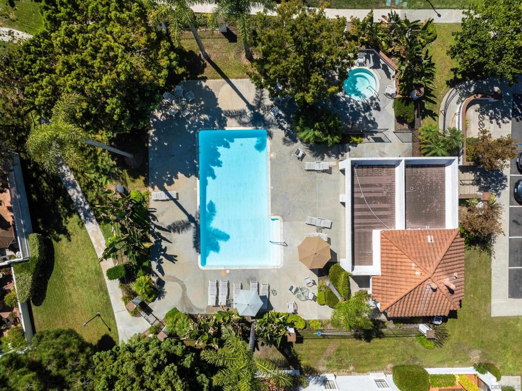 MLS #250042589SD image #73