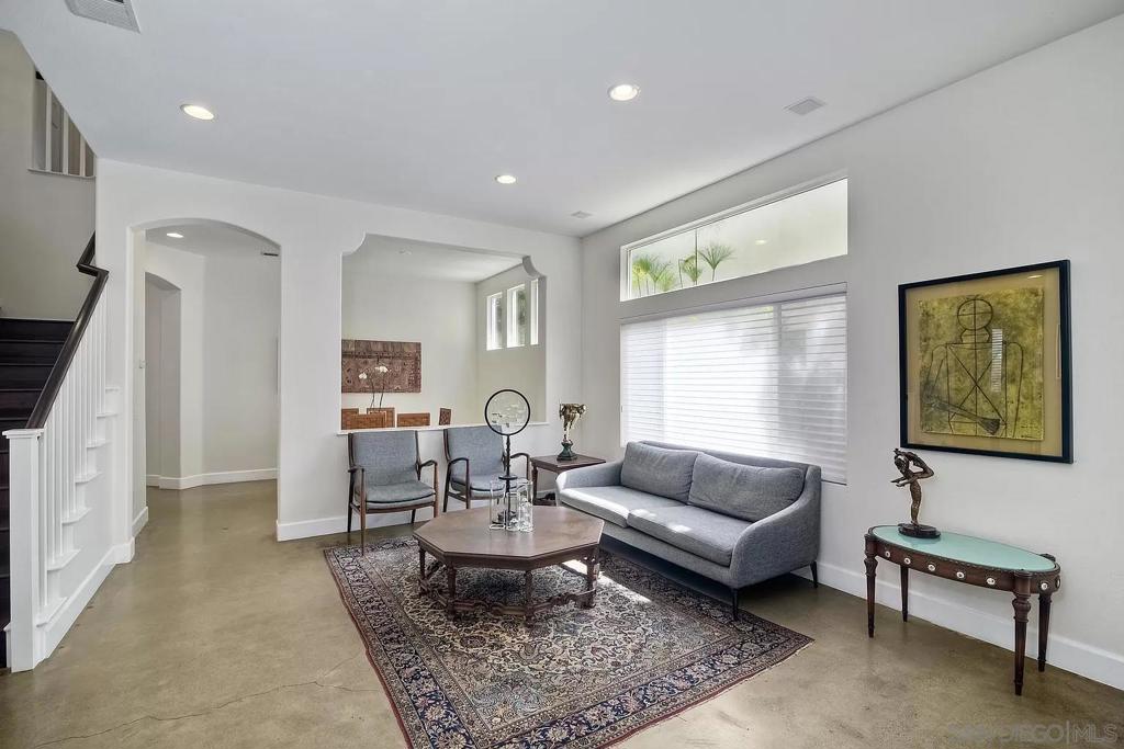 5778 Concord Woods - photo 9