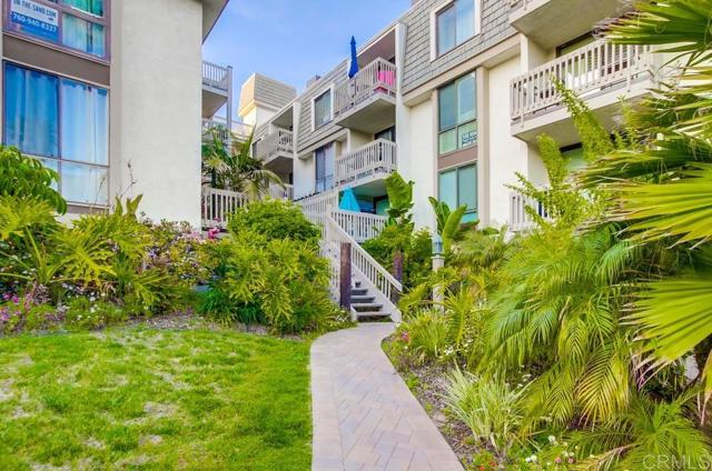 Image 43 of 61 For 999 Pacific Street G104