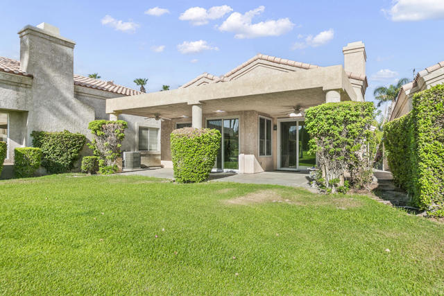 Image 34 of 36 For 29379 Trancas Drive