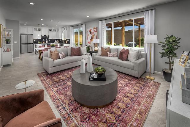 1911 Amaryllis Drive, Hollister CA: https://media.crmls.org/mediaz/a9b5f5f8-fc72-439b-a539-e4857962a0af.jpg