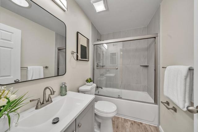 2931 Roma Court, Santa Clara CA: https://media.crmls.org/mediaz/a9b5fd98-7555-426b-b75d-5eef223aced4.jpg