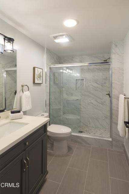 Detail Gallery Image 5 of 20 For 1300 W Mission Bld #315,  Pomona,  CA 91766 - 1 Beds | 1 Baths