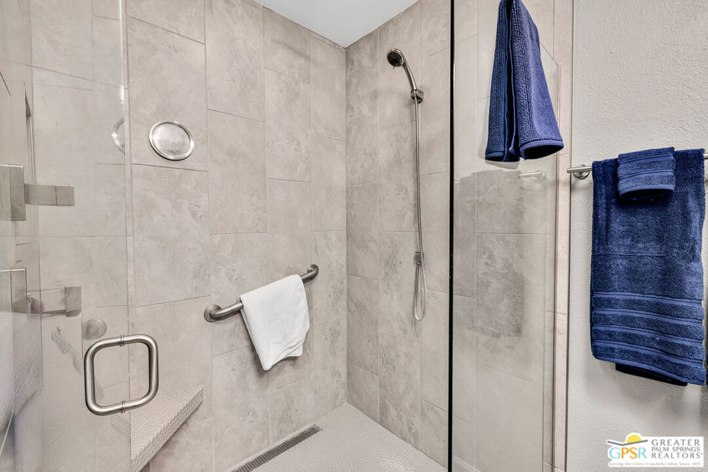 MLS #25617447PS image #19