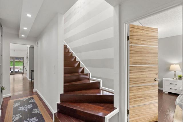 5239 Leesa Ann Court, San Jose CA: https://media.crmls.org/mediaz/a9b65369-2d2a-413d-a747-292a0cf0e56b.jpg