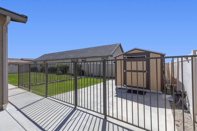 Detail Gallery Image 41 of 53 For 1749 Bowles Ct, Beaumont,  CA 92223 - 4 Beds | 3/1 Baths