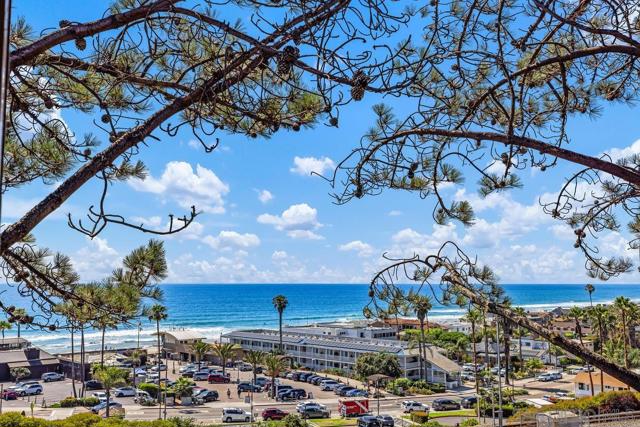 1562 Camino Del Mar, Del Mar CA: https://media.crmls.org/mediaz/a9b67b95-4374-4ea2-a742-65def26194c8.jpg