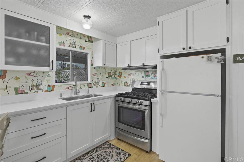159 Diana Street - photo 17