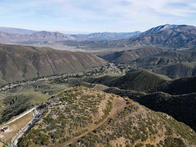 0 Salton Vista Dr, Julian CA: https://media.crmls.org/mediaz/a9b6812f-3070-49f6-bffd-7b8c9314c8db.jpg